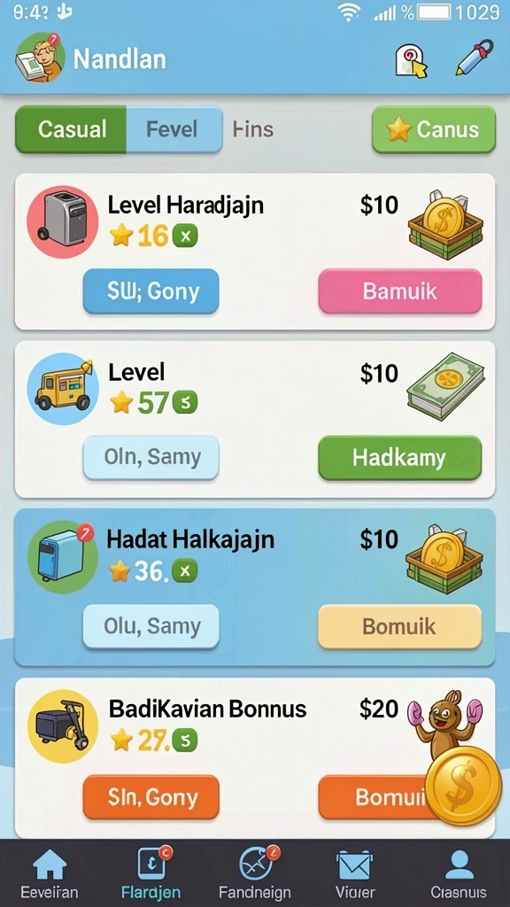 Screenshot jos77 nomor 2