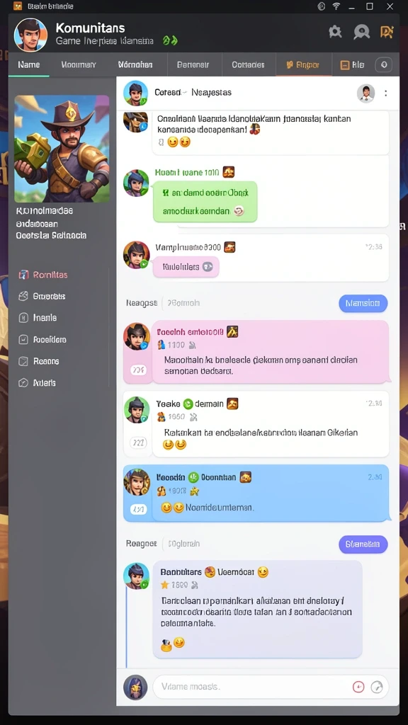 Screenshot jpslot88 nomor 1