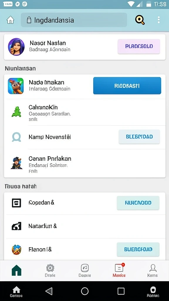 Screenshot jpslot88 nomor 2