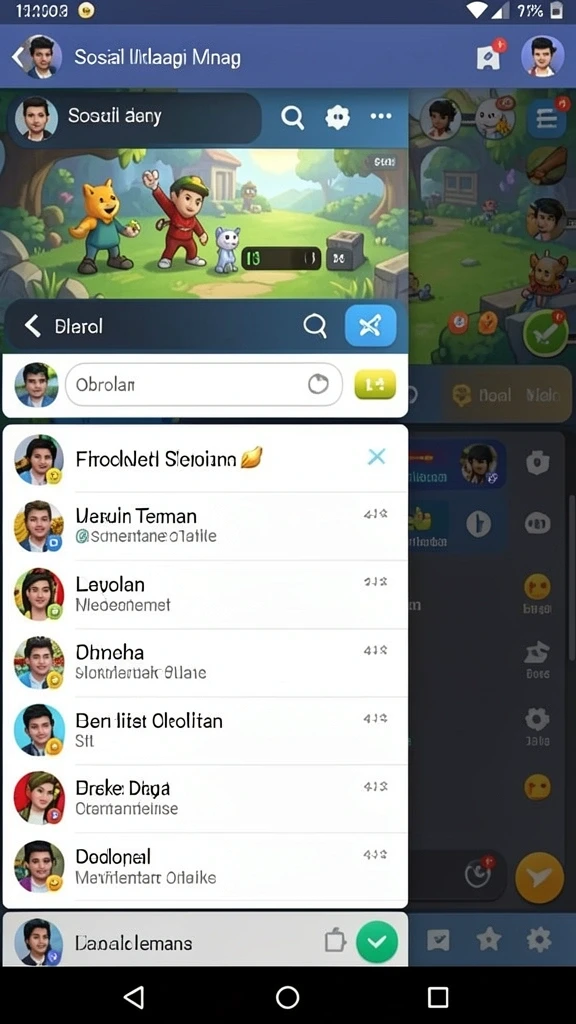 Screenshot jv88 nomor 2