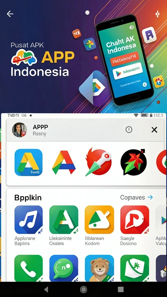 Screenshot kekar4d nomor 1