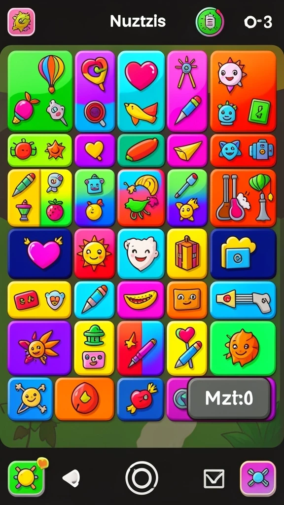 Screenshot kepo66 nomor 1