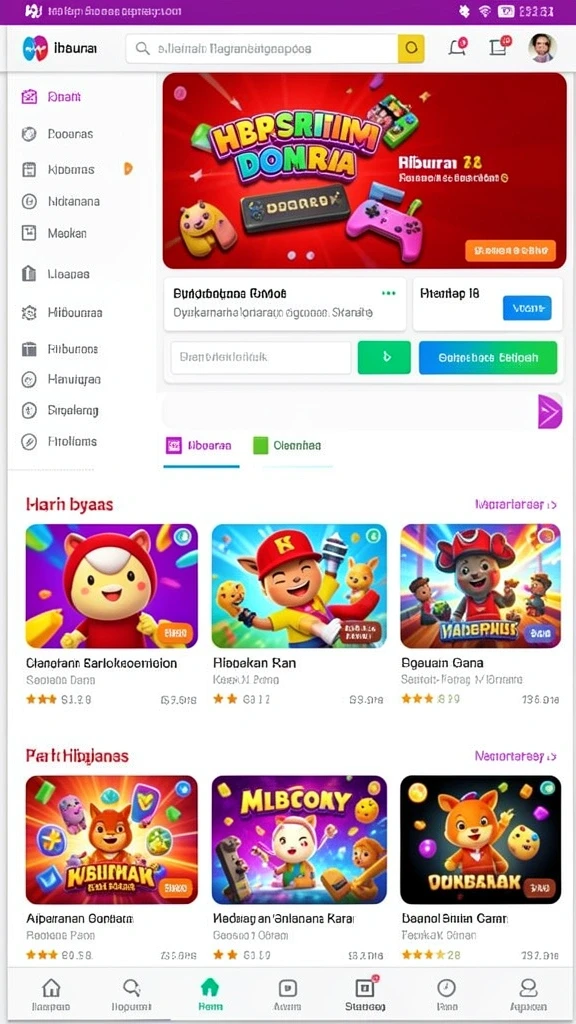 Screenshot kepo66 nomor 2