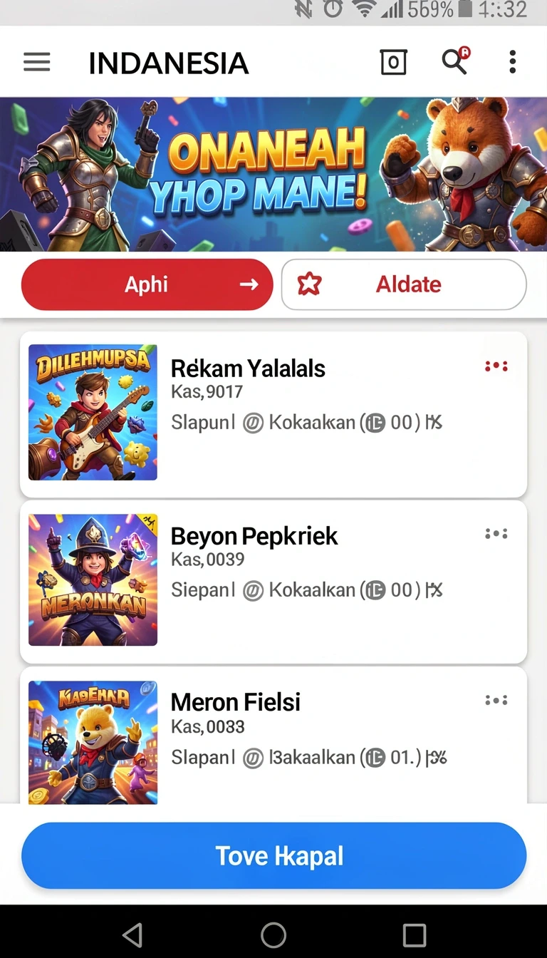 Screenshot kg778 nomor 1