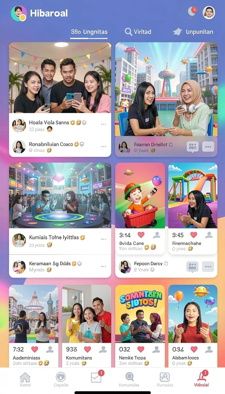 Screenshot kg778 nomor 3