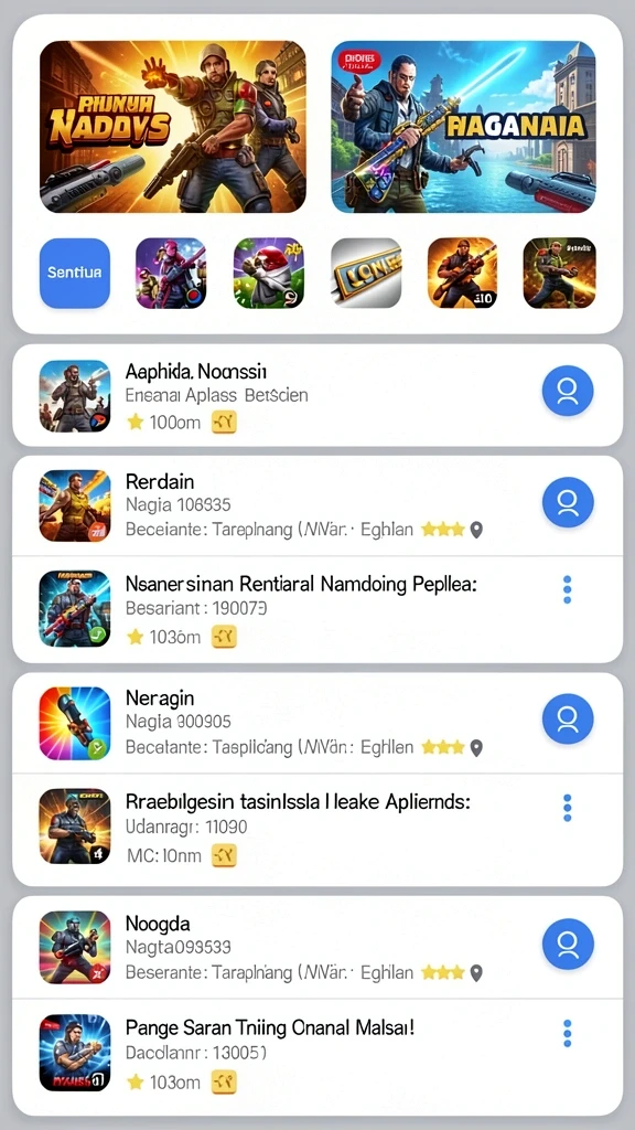 Screenshot kijangwin nomor 2
