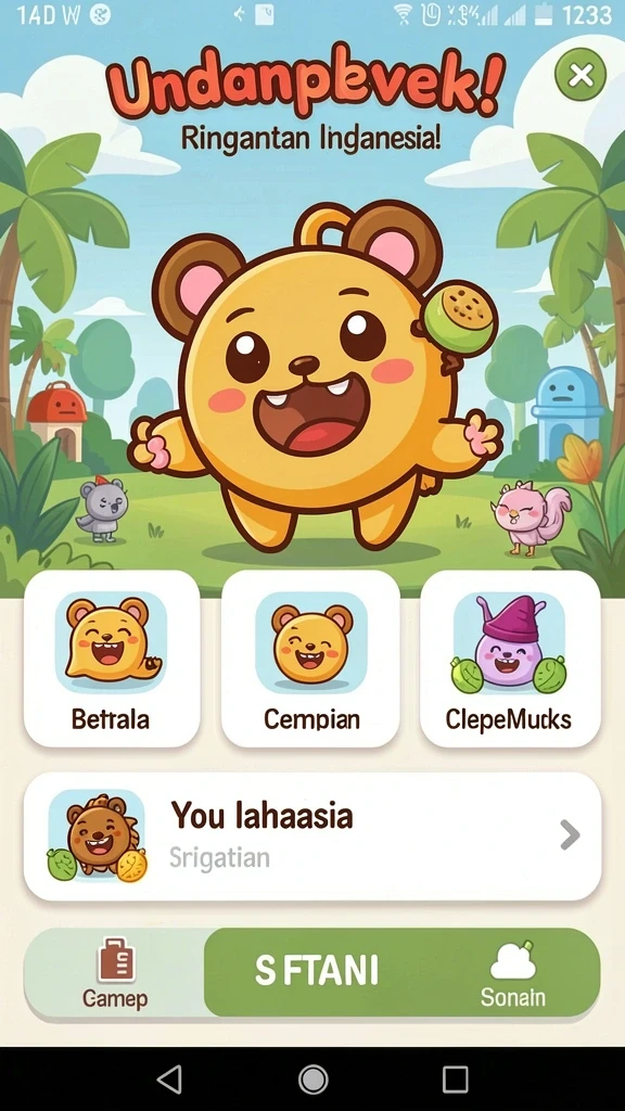 Screenshot kijangwin nomor 3