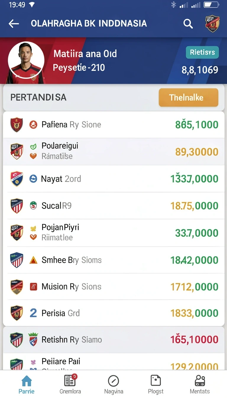Screenshot laba777 nomor 2