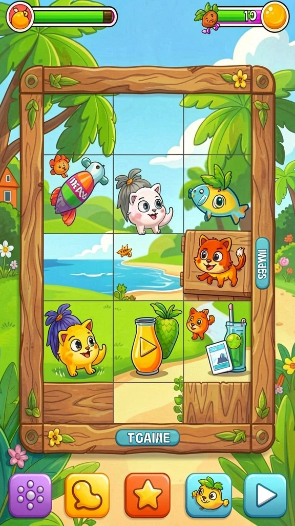 Screenshot lg111 nomor 2