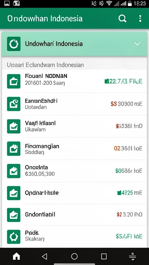Screenshot lotusbet88 nomor 2