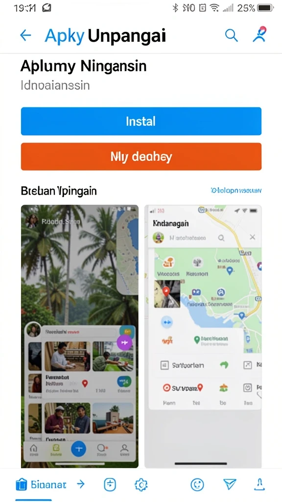 Screenshot lotusbet88 nomor 3