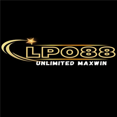 Ikon lpo88