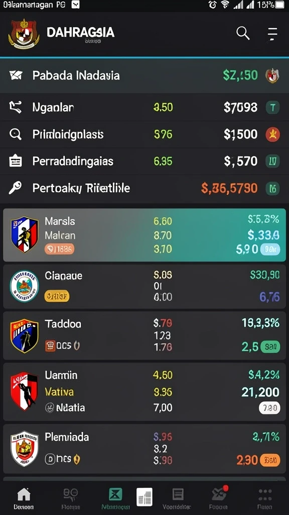 Screenshot lpo88 nomor 3