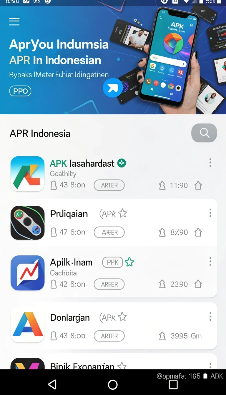 Screenshot marima77 nomor 2