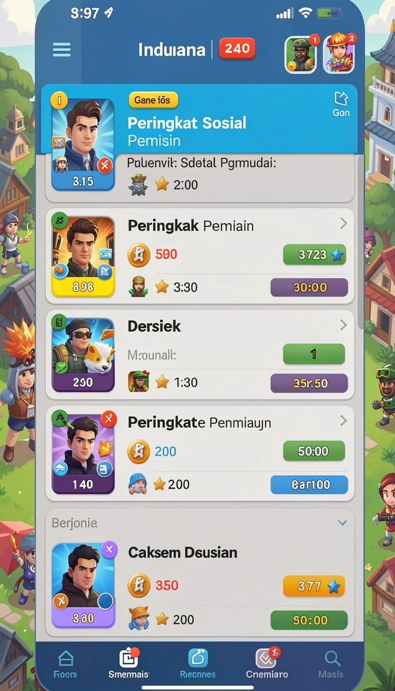 Screenshot marvrl77 nomor 3
