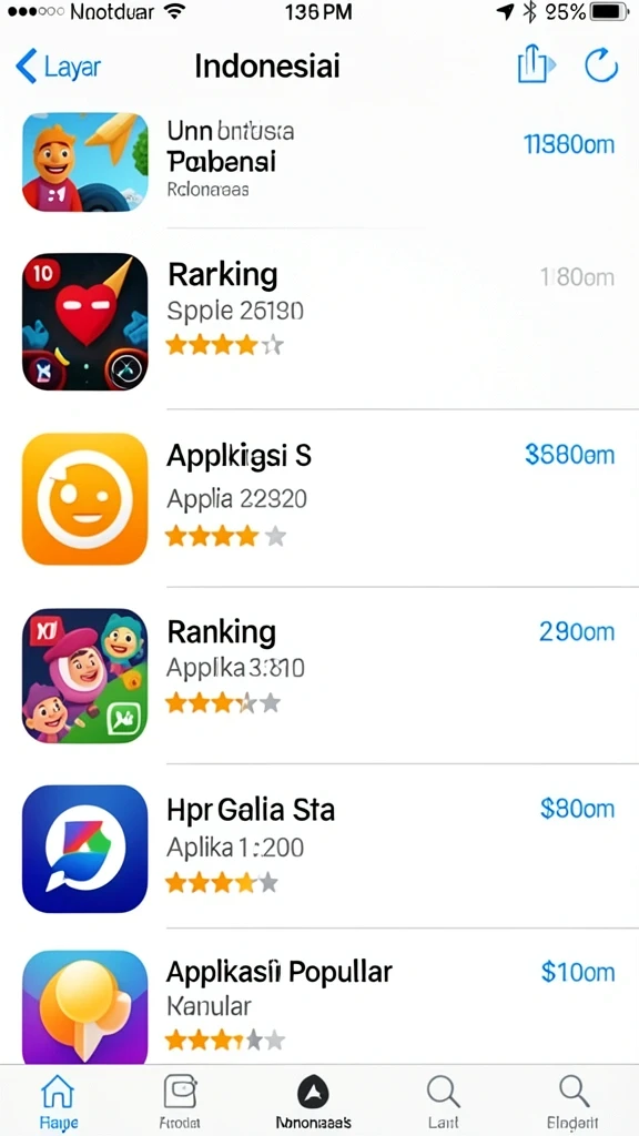 Screenshot masbro12 nomor 1