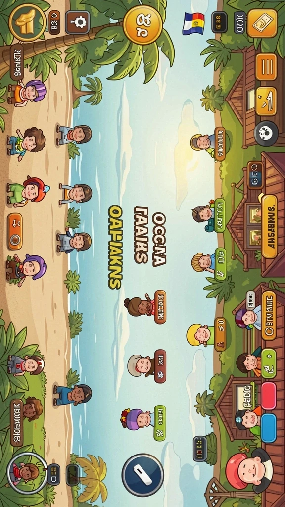 Screenshot mataramtoto nomor 2