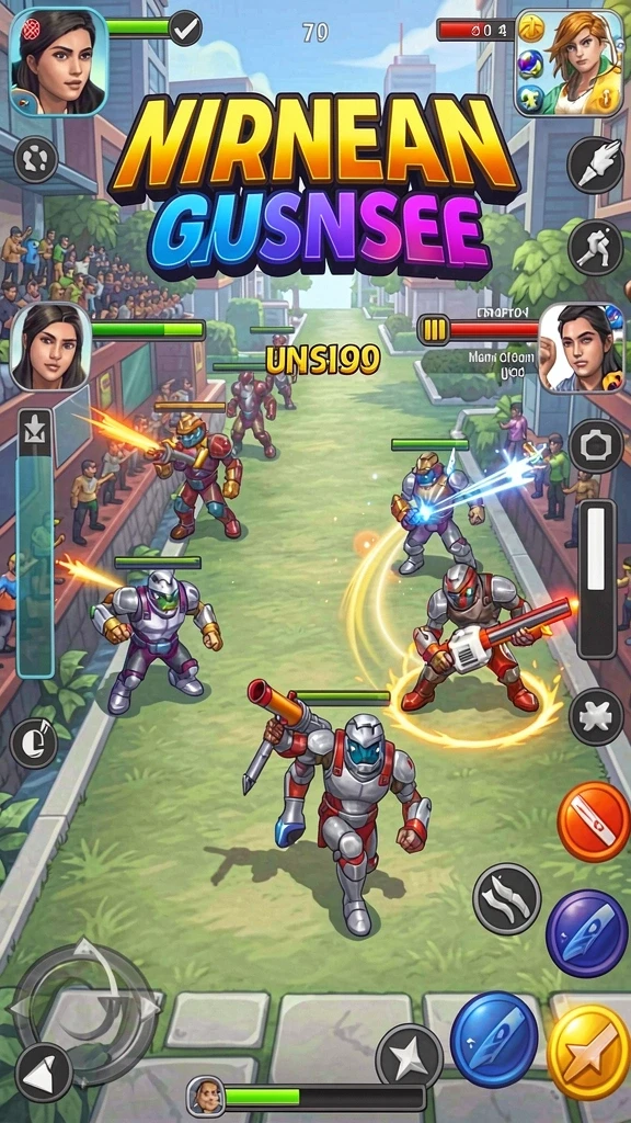 Screenshot mega111 nomor 1