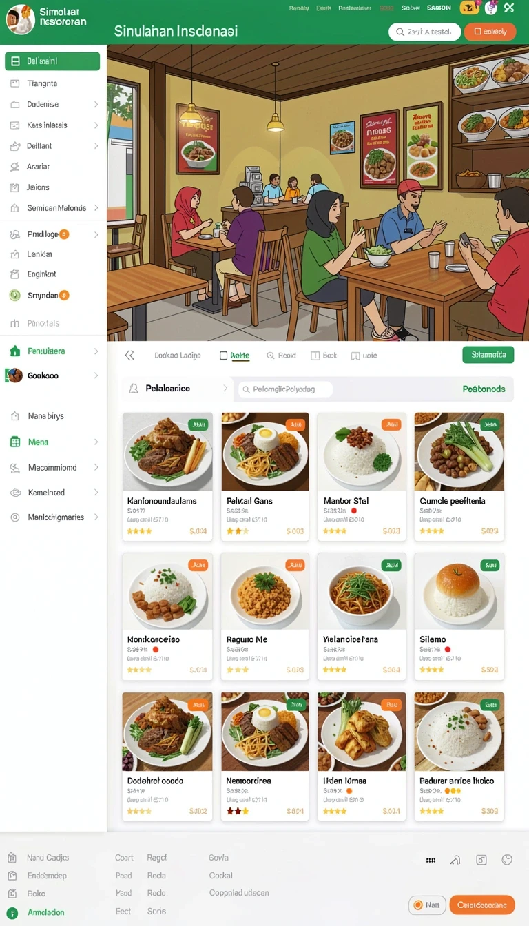 Screenshot mg525 nomor 2