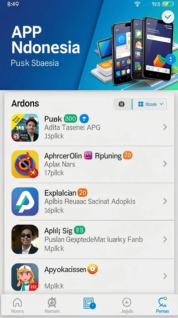 Screenshot mlbb8 nomor 1
