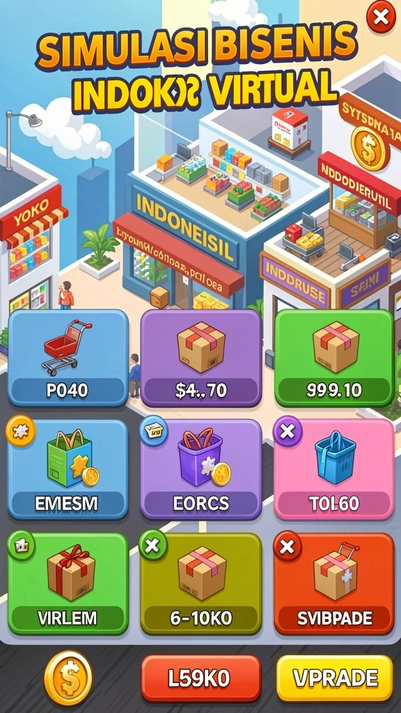 Screenshot mlbb8 nomor 3
