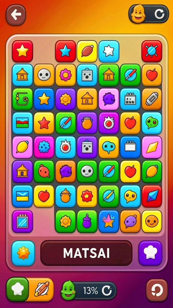 Screenshot mpo1221 nomor 2