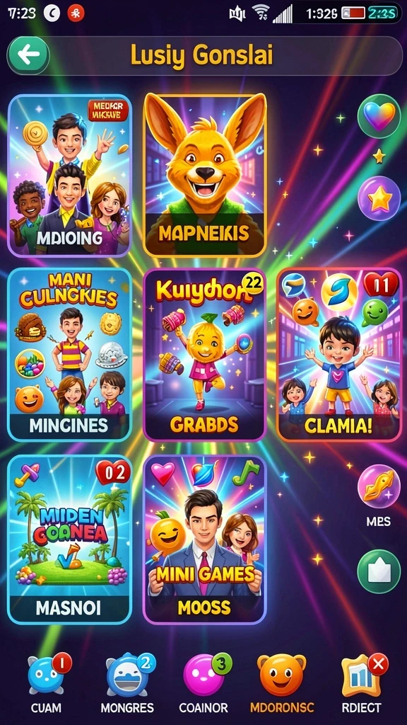 Screenshot mpo1221 nomor 3