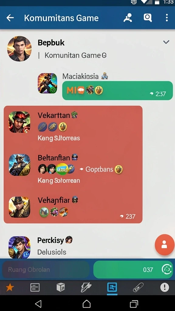 Screenshot mpo2121 nomor 1