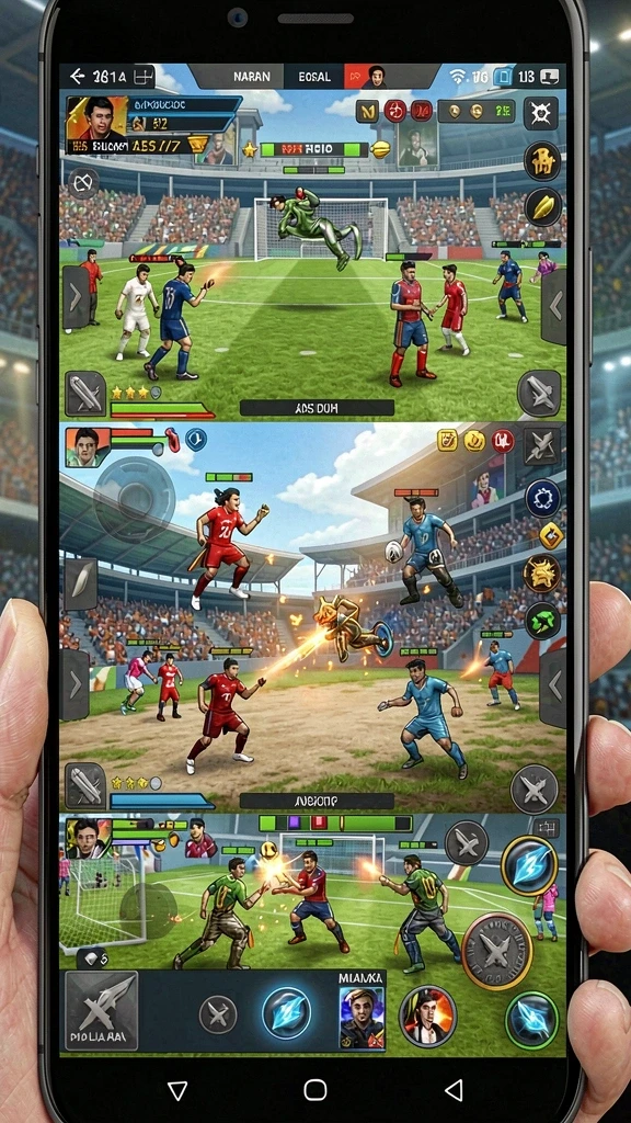 Screenshot mpo2121 nomor 2
