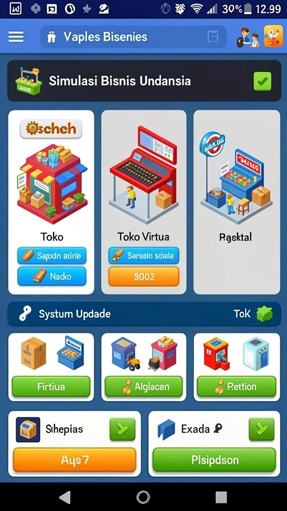 Screenshot mpo76 nomor 1