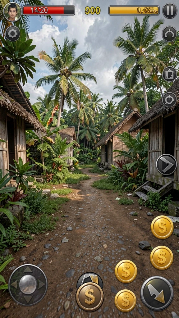 Screenshot mpo76 nomor 3