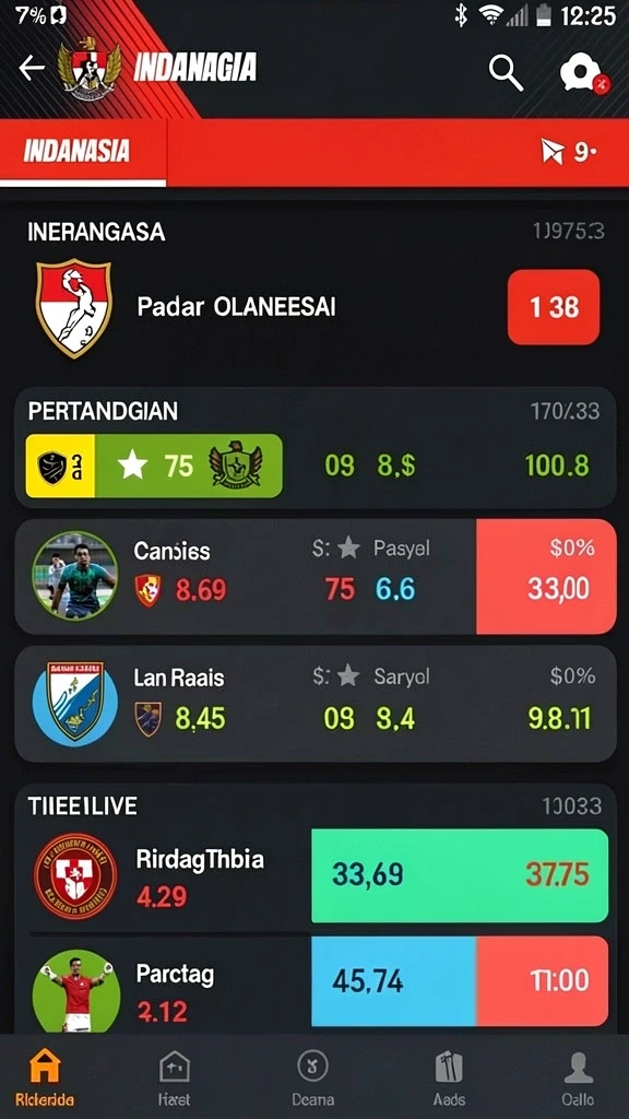 Screenshot musang178 nomor 1