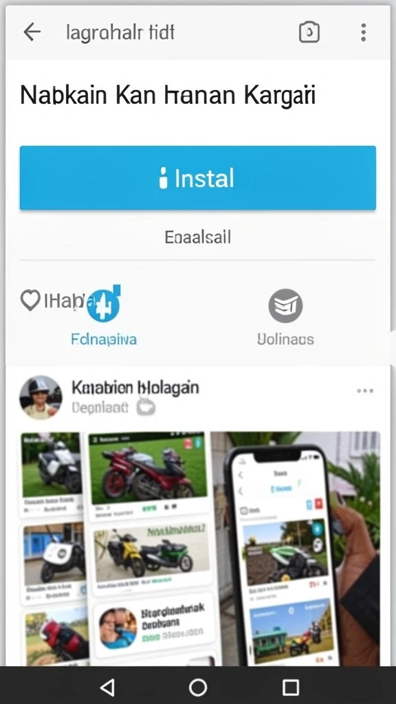Screenshot nk666 nomor 1