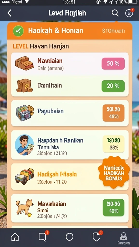 Screenshot nk666 nomor 2