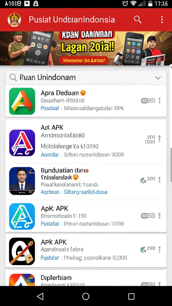 Screenshot nk666 nomor 3