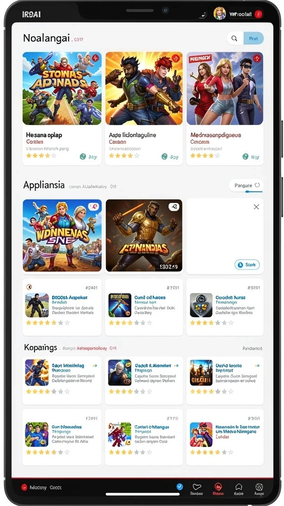 Screenshot oce69 nomor 3