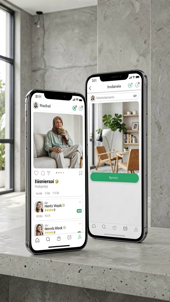 Screenshot olxtoto nomor 1