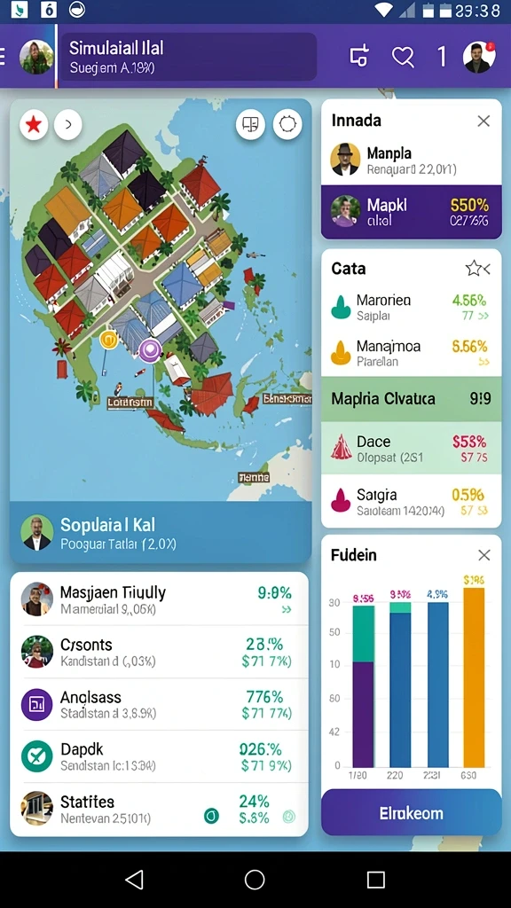 Screenshot olxtoto nomor 2