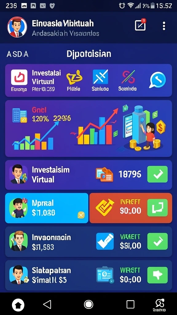 Screenshot pakde4d nomor 2