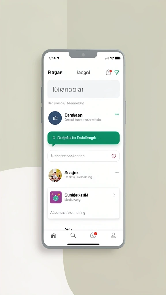 Screenshot popotogel nomor 3