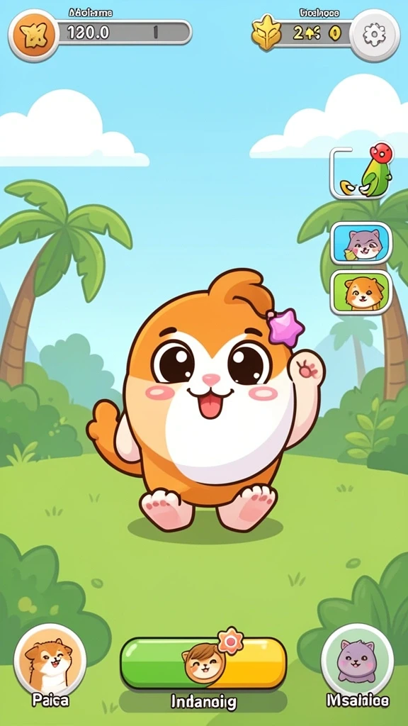 Screenshot popwin nomor 3