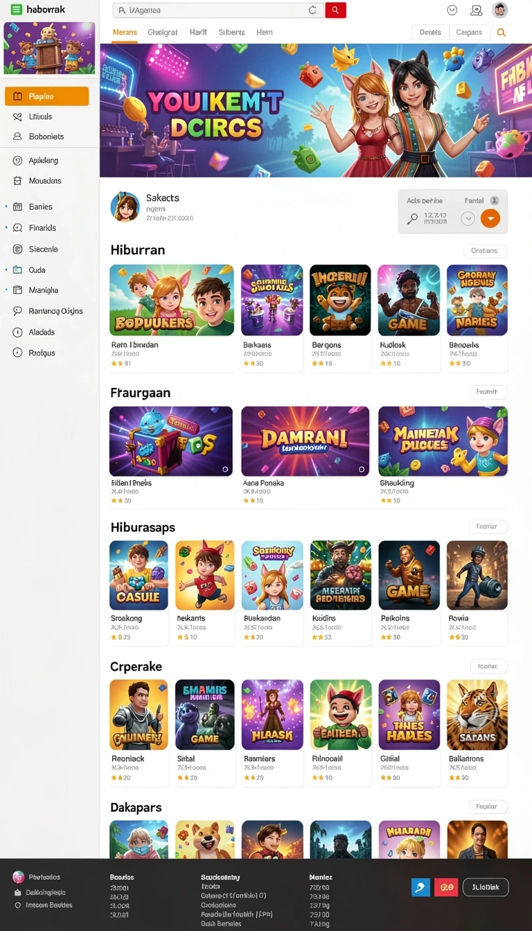 Screenshot qqnusa nomor 3