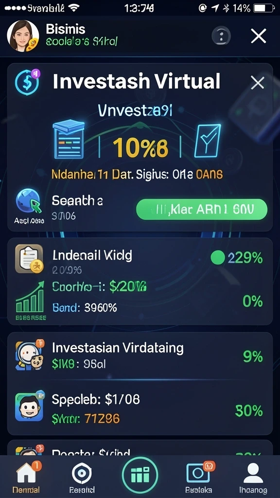 Screenshot r6r6 nomor 2