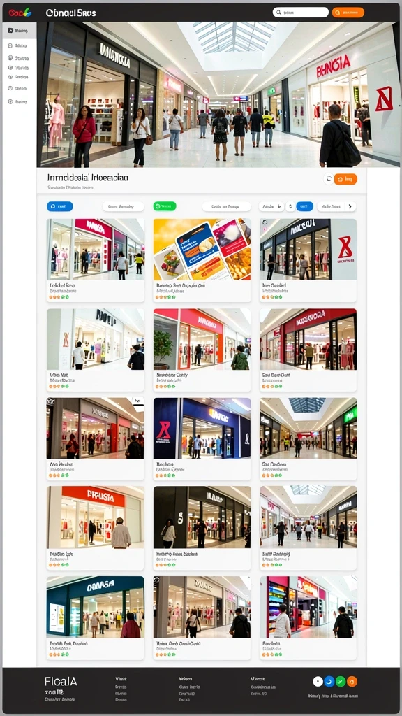 Screenshot rajastar nomor 3
