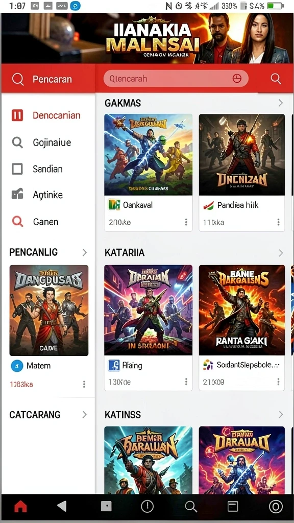 Screenshot rdi88 nomor 2