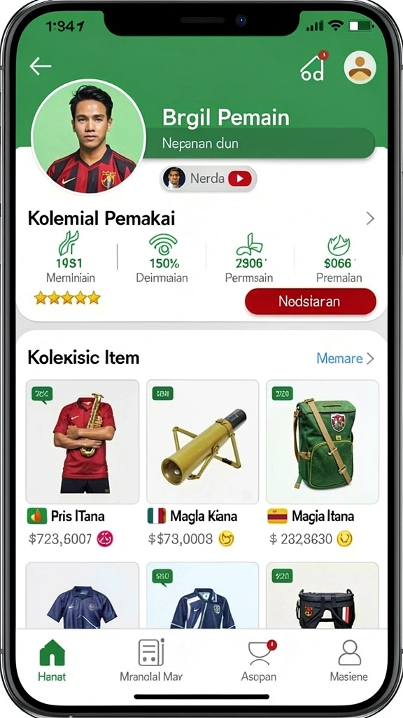 Screenshot rdi88 nomor 3