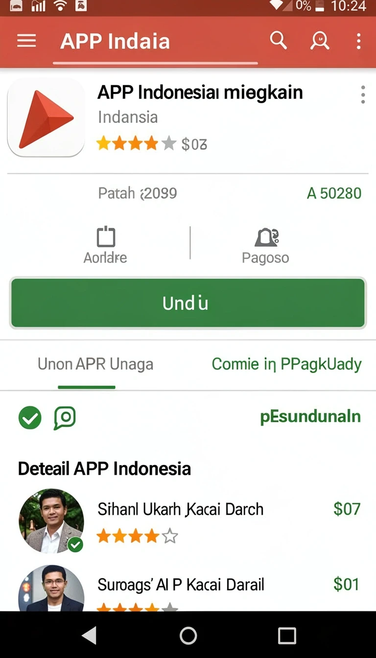 Screenshot rich7 nomor 1