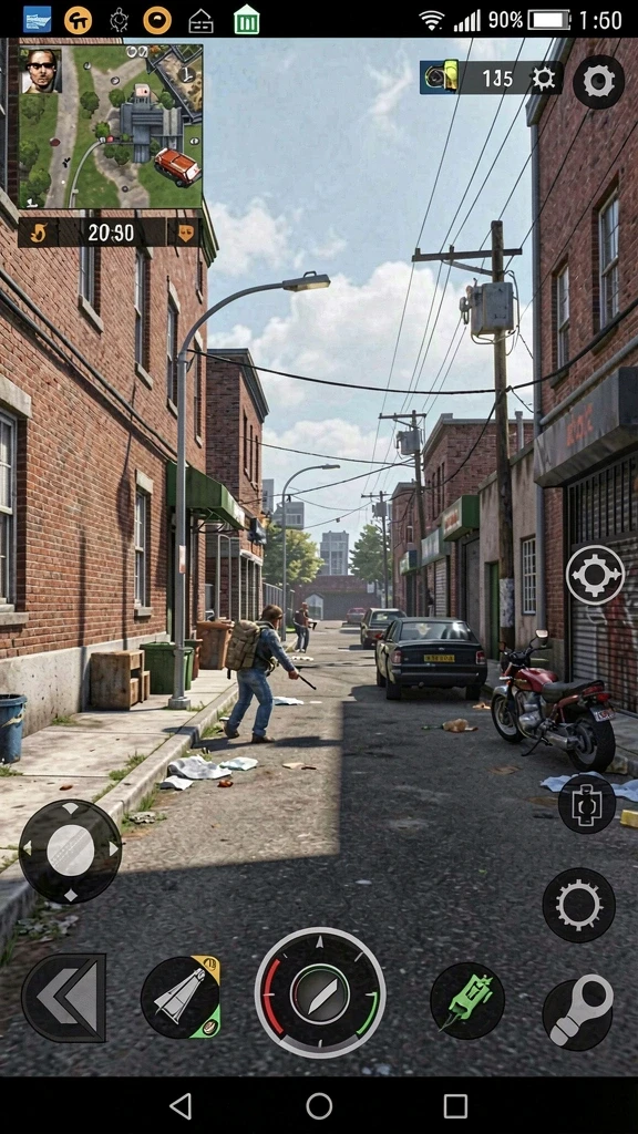 Screenshot rk88 nomor 3