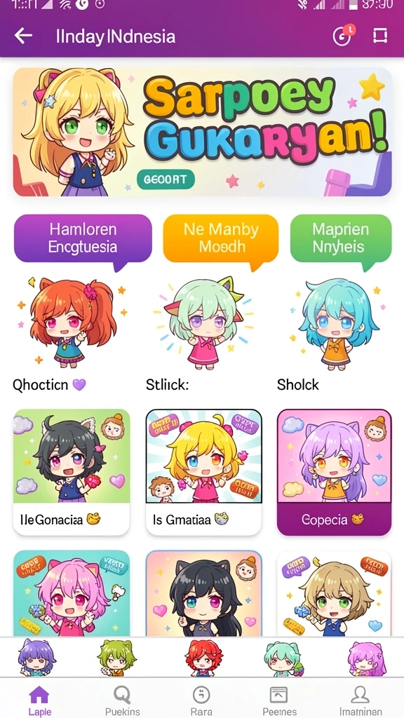 Screenshot rp99 nomor 2