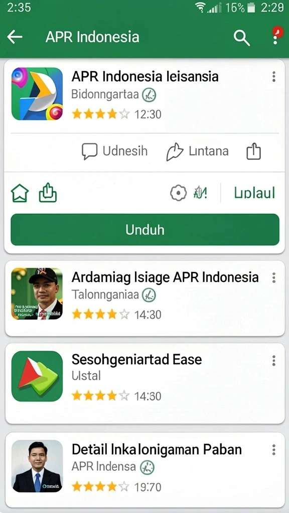 Screenshot rp99 nomor 3